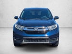 2019 Honda CR-V LX 2WD