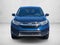 2019 Honda CR-V LX 2WD
