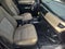 2016 Toyota Corolla 4dr Sdn CVT Auto LE (Natl)