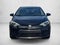 2016 Toyota Corolla 4dr Sdn CVT Auto LE (Natl)