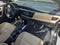 2016 Toyota Corolla 4dr Sdn CVT Auto LE (Natl)