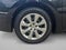 2016 Toyota Corolla 4dr Sdn CVT Auto LE (Natl)
