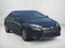 2016 Toyota Corolla 4dr Sdn CVT Auto LE (Natl)