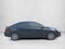 2016 Toyota Corolla 4dr Sdn CVT Auto LE (Natl)