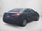 2016 Toyota Corolla 4dr Sdn CVT Auto LE (Natl)