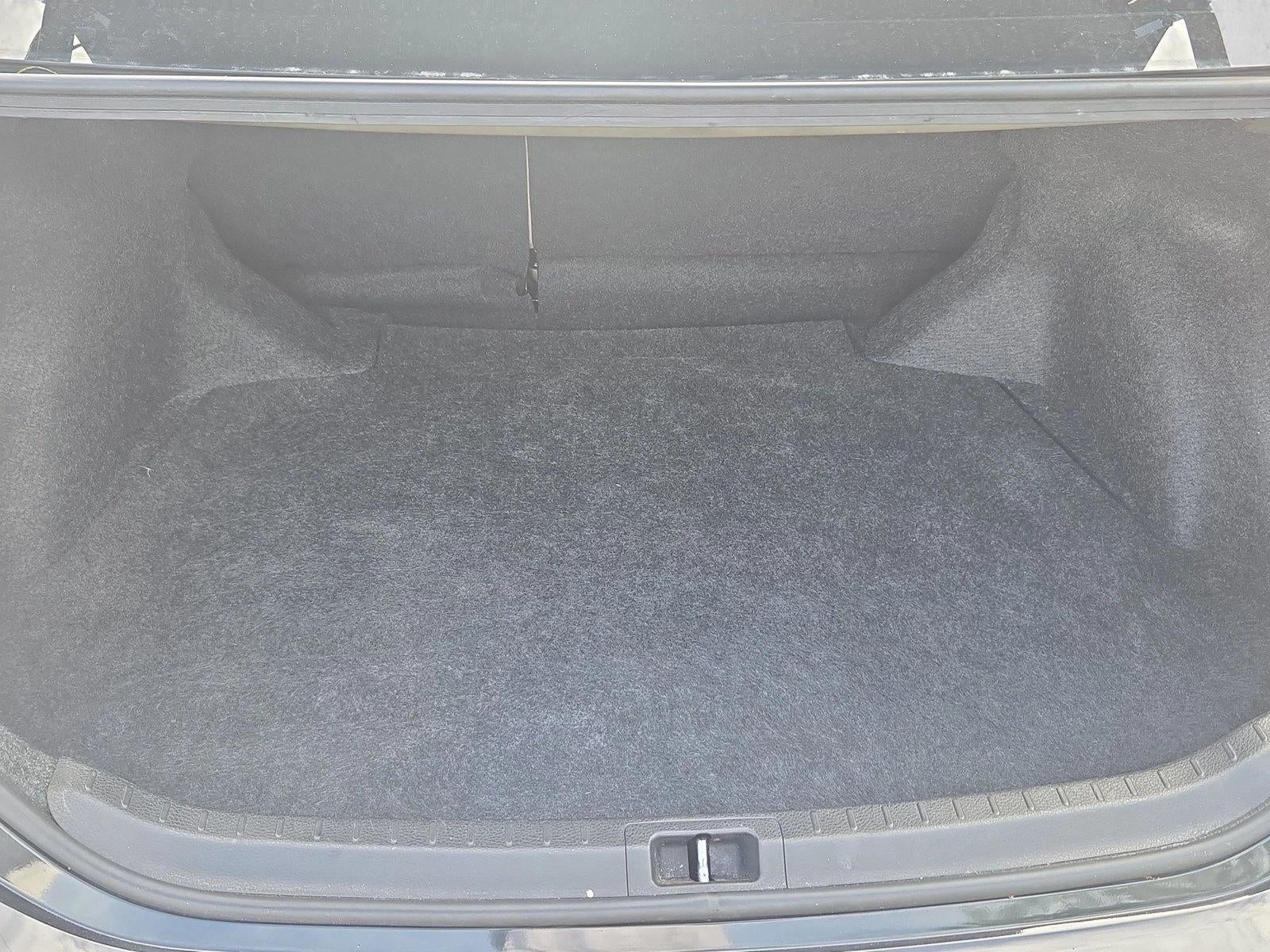 2016 Toyota Corolla 4dr Sdn CVT Auto LE (Natl)