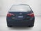 2016 Toyota Corolla 4dr Sdn CVT Auto LE (Natl)
