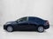 2016 Toyota Corolla 4dr Sdn CVT Auto LE (Natl)