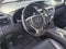 2015 Lexus RX 350 FWD 4dr