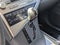 2015 Lexus RX 350 FWD 4dr