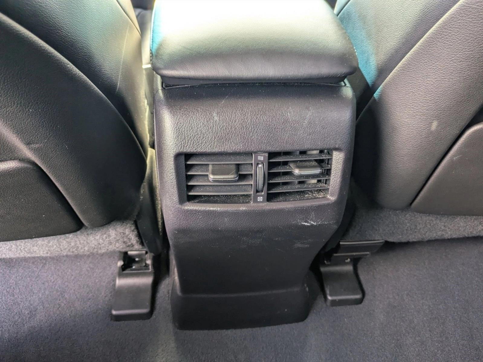 2015 Lexus RX 350 FWD 4dr