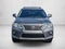2015 Lexus RX 350 FWD 4dr