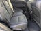 2015 Lexus RX 350 FWD 4dr