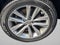 2015 Lexus RX 350 FWD 4dr
