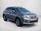 2015 Lexus RX 350 FWD 4dr