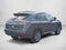 2015 Lexus RX 350 FWD 4dr