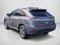 2015 Lexus RX 350 FWD 4dr