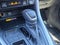 2025 Toyota RAV4 XLE Premium FWD (Natl)