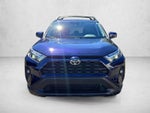 2025 Toyota RAV4 XLE Premium FWD (Natl)