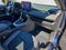 2025 Toyota RAV4 XLE Premium FWD (Natl)