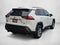 2025 Toyota RAV4 Hybrid XLE AWD (Natl)