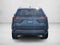 2020 Toyota RAV4 Limited FWD (Natl)