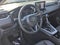 2020 Toyota RAV4 Limited FWD (Natl)