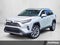 2024 Toyota RAV4 Limited FWD (Natl)