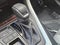 2024 Toyota RAV4 Limited FWD (Natl)