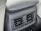 2024 Toyota RAV4 Limited FWD (Natl)