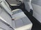 2024 Toyota RAV4 Limited FWD (Natl)