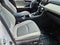 2024 Toyota RAV4 Limited FWD (Natl)