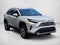 2024 Toyota RAV4 Limited FWD (Natl)