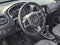 2018 Jeep Compass Limited 4x4