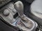 2018 Jeep Compass Limited 4x4