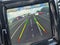 2018 Jeep Compass Limited 4x4
