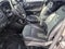 2018 Jeep Compass Limited 4x4