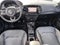 2018 Jeep Compass Limited 4x4
