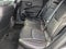 2018 Jeep Compass Limited 4x4