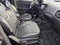 2018 Jeep Compass Limited 4x4