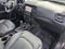 2018 Jeep Compass Limited 4x4