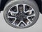 2018 Jeep Compass Limited 4x4