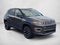 2018 Jeep Compass Limited 4x4