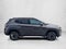 2018 Jeep Compass Limited 4x4