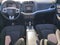 2020 Dodge Journey SE Value FWD