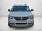 2020 Dodge Journey SE Value FWD