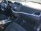 2020 Dodge Journey SE Value FWD