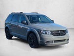 2020 Dodge Journey SE Value FWD