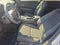 2020 Honda HR-V EX 2WD CVT