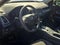 2020 Honda HR-V EX 2WD CVT